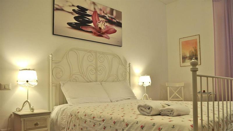 Aurelia 429 Fine Town House Hotel Roma Exterior foto